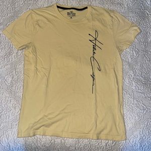 Hollister California T-Shirt